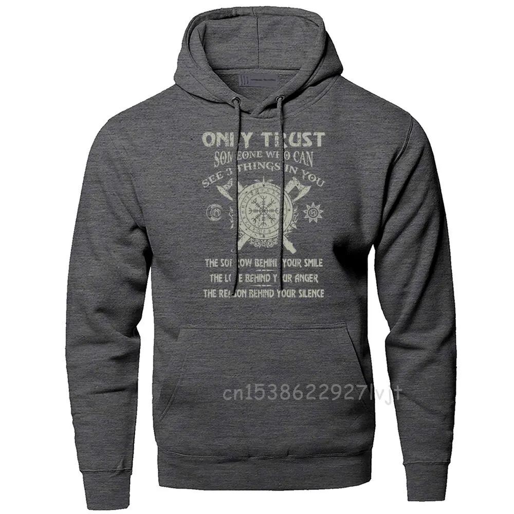 Odin Vikings Hoodies Men Sweatshirts Die In Battle Valhalla Hooded Sweatshirt Sons Of Viking Harajuku Hooded Pullover Clothes
Odin Vikings Hoodies Men Sweatshirts Die In Battle Valhalla Hooded Sweatshirt Sons Of Viking Harajuku Hooded Pullover Clothes