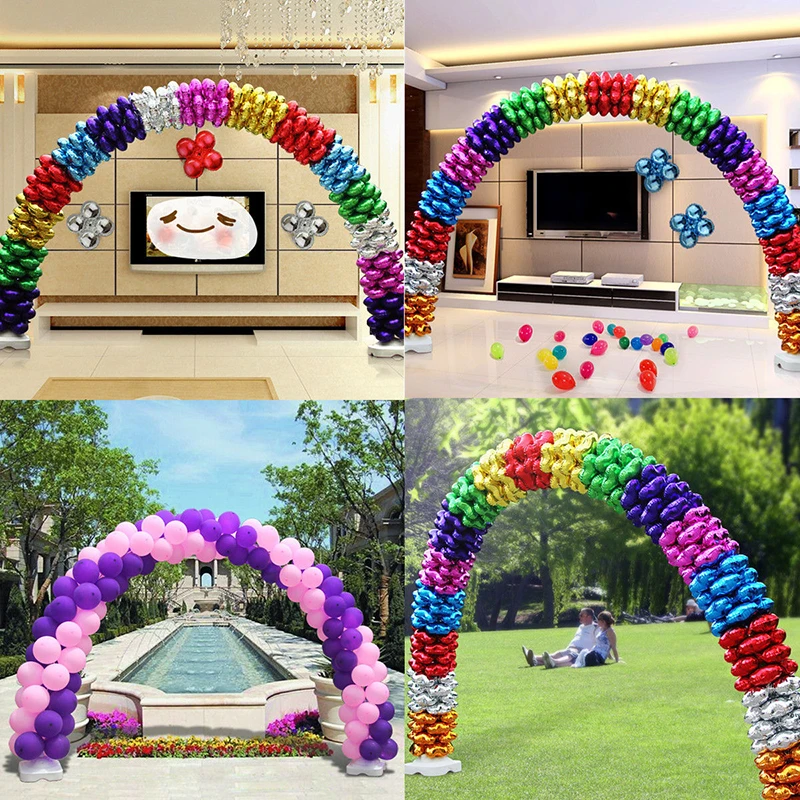 Balloon Column Arch Base Upright Pole For Adult Kids Birthday Wedding 1 Set Balloon Column Display Stand Wedding Party Decor
Balloon Column Arch Base Upright Pole For Adult Kids Birthday Wedding 1 Set Balloon Column Display Stand Wedding Party Decor