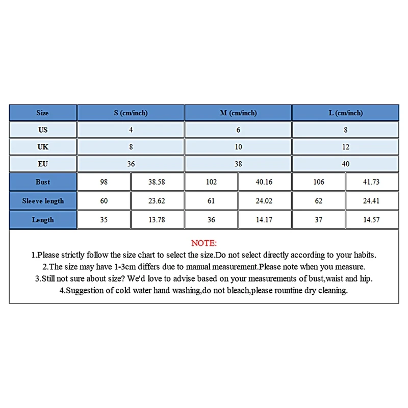 Women's Sexy Deep V-Neck Exposed Navel Fashion Puff Sleeve Short Personalized Simple Pure White Shirt Club
Women's Sexy Deep V-Neck Exposed Navel Fashion Puff Sleeve Short Personalized Simple Pure White Shirt Club