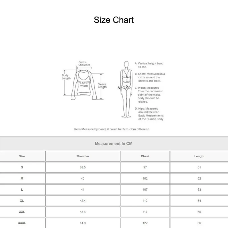 Z-ZOUX Women Winter Coat Solid Teddy Coat Plush Short Fake Fur Coats Fashion Winter Jackets All Match Faux Fur Jacket Plus Size
Z-ZOUX Women Winter Coat Solid Teddy Coat Plush Short Fake Fur Coats Fashion Winter Jackets All Match Faux Fur Jacket Plus Size