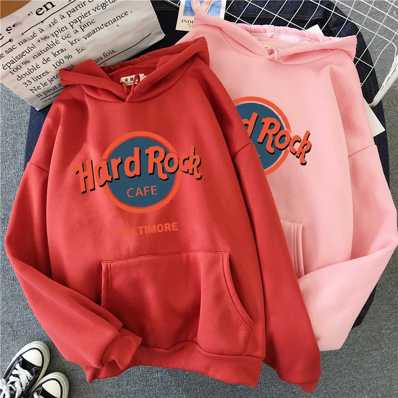 2021 cool oversized women hoodies Letter Printed Sweatshirt Women Winter Warm Streetwear Pullovers Punk Graphic Thicken Hoodies
2021 cool oversized women hoodies Letter Printed Sweatshirt Women Winter Warm Streetwear Pullovers Punk Graphic Thicken Hoodies