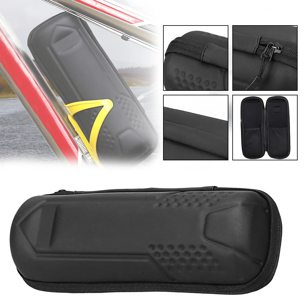 Outdoor Bicycle Repair Tools Bike Tire Repair Kits Bicycle Tool Pump Cycling Puncture Repair Tool Bag Bike Storage Bottle Cage
Outdoor Bicycle Repair Tools Bike Tire Repair Kits Bicycle Tool Pump Cycling Puncture Repair Tool Bag Bike Storage Bottle Cage
