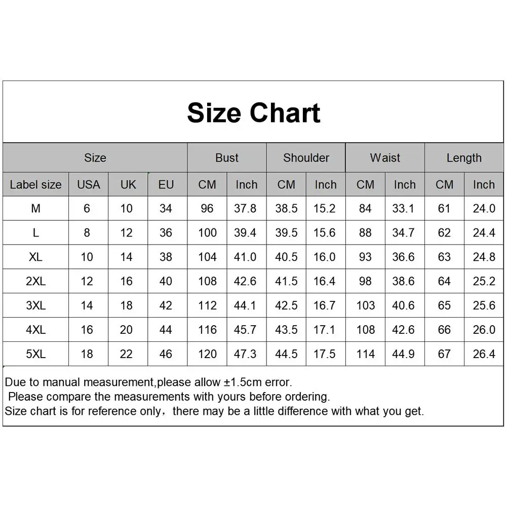 Blouse Women Plus Size Women Fashion See-through Lace Long Flare Sleeve Blouse Top Autumn Winter Single Vintage Blouse Shirts
Blouse Women Plus Size Women Fashion See-through Lace Long Flare Sleeve Blouse Top Autumn Winter Single Vintage Blouse Shirts