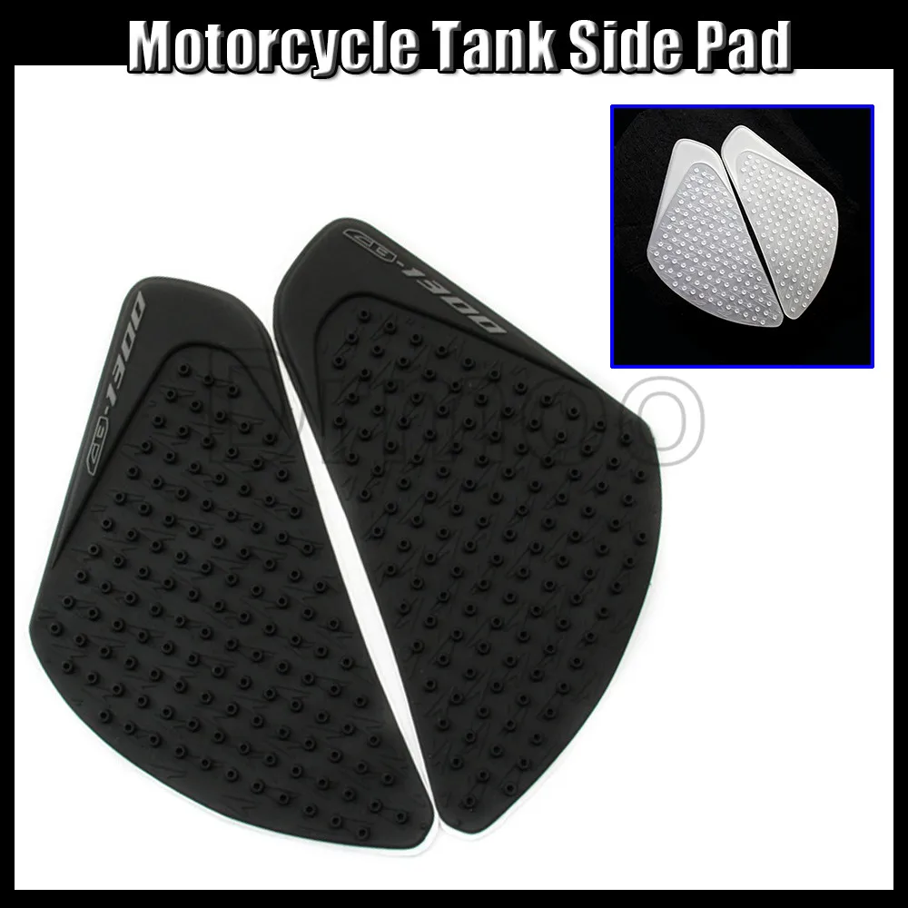 Защита мотоцикла противоскользящая накладка на бак наклейки газ колено сцепление тяги Сторона наклейка крышка для Honda CB1300 CB 2006-2015
Защита мотоцикла противоскользящая накладка на бак наклейки газ колено сцепление тяги Сторона наклейка крышка для Honda CB1300 CB 2006-2015