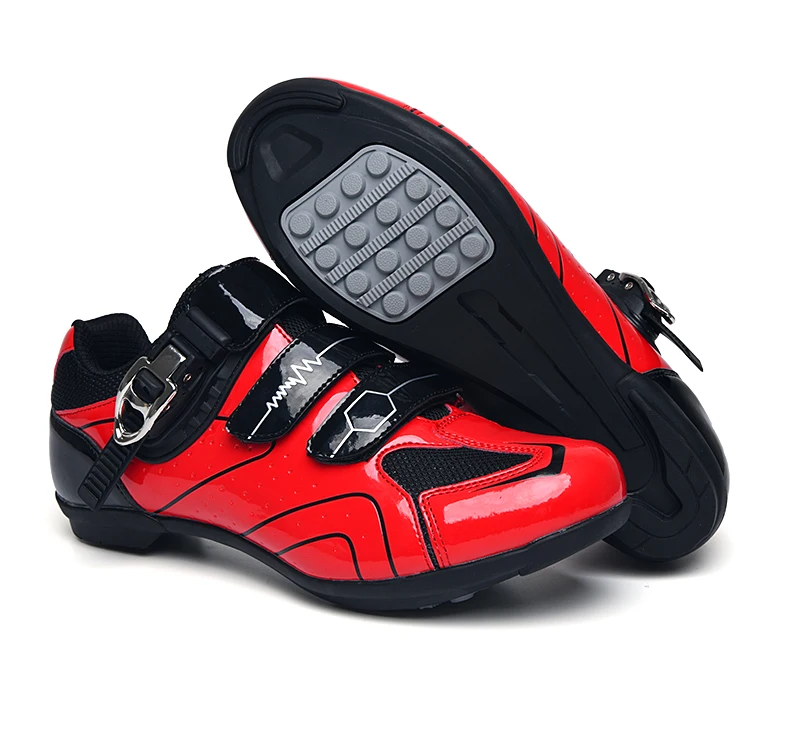2021 Cycling Shoes sapatilha ciclismo mtb Men Sneakers Women Mountain Bike Shoes Original Bicycle Shoes Athletic Racing Sneakers
2021 Cycling Shoes sapatilha ciclismo mtb Men Sneakers Women Mountain Bike Shoes Original Bicycle Shoes Athletic Racing Sneakers