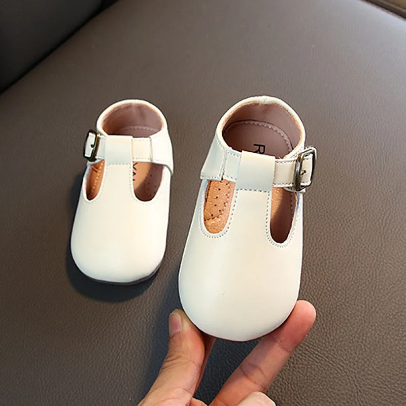 CCTWINS Kids Shoes 2021 Spring Baby Shoes First Walk Shoes Toddler Soft Flats For Girls Fashion Cute Cartoon Flats Black GM2793
CCTWINS Kids Shoes 2021 Spring Baby Shoes First Walk Shoes Toddler Soft Flats For Girls Fashion Cute Cartoon Flats Black GM2793