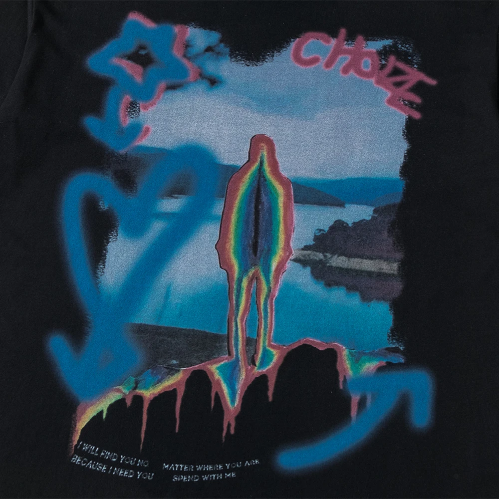 Hip Hop Oversize Washed T-Shirt Streetwear Harajuku Graffiti Graphic Printed T Shirt 2021 Men Spring Summer Short Sleeve Tshirt
Hip Hop Oversize Washed T-Shirt Streetwear Harajuku Graffiti Graphic Printed T Shirt 2021 Men Spring Summer Short Sleeve Tshirt