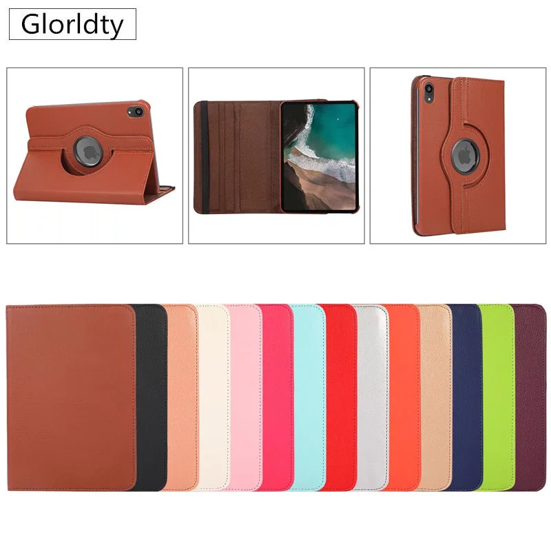 For iPad mini 1 2 3 360 Case Degrees Rotating PU Leather Flip Cover Case capa for ipad mini 4 5 6 tablet smart case coque
For iPad mini 1 2 3 360 Case Degrees Rotating PU Leather Flip Cover Case capa for ipad mini 4 5 6 tablet smart case coque