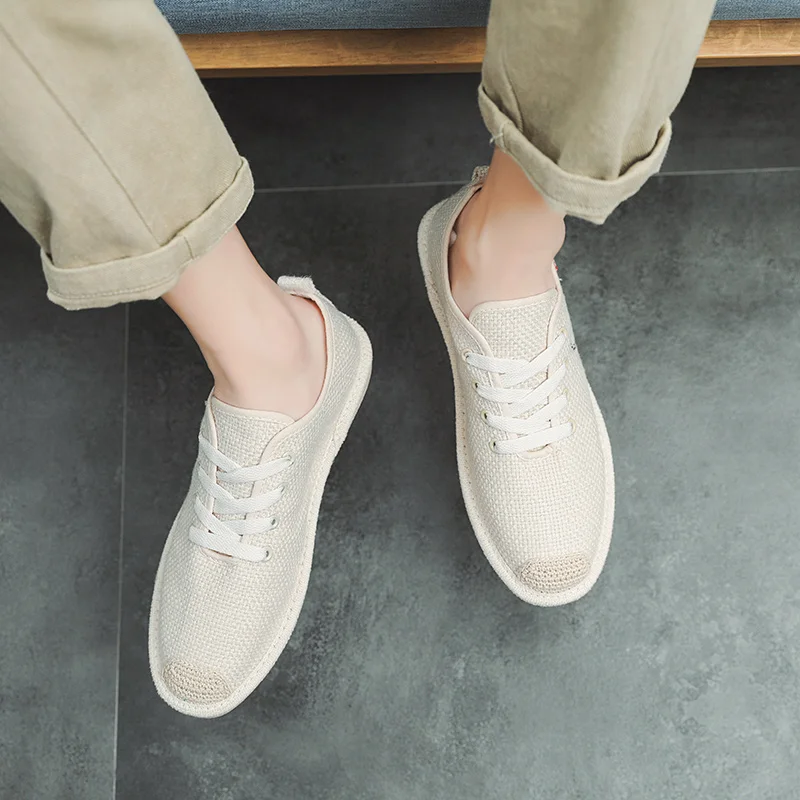 Spring Casual Shoes Sneaker Casual Shoes Sport Sports Fashion Men Sneakers Mesh Comfort Trainers For Lightweight Summer Red 2020
Spring Casual Shoes Sneaker Casual Shoes Sport Sports Fashion Men Sneakers Mesh Comfort Trainers For Lightweight Summer Red 2020