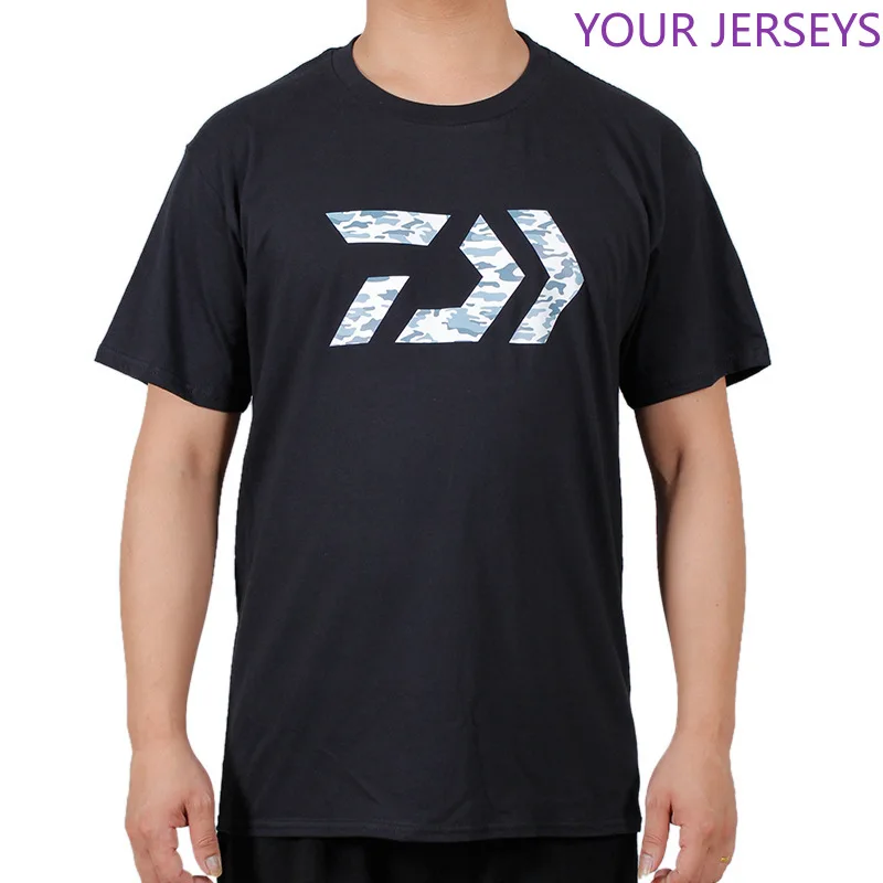 2022 New Summer Fishing Shirts Outdoor Clothing Mens Short Sleeve Breathable Quick-Dry Anti-UV Jackets Pesca Pesca
2022 New Summer Fishing Shirts Outdoor Clothing Mens Short Sleeve Breathable Quick-Dry Anti-UV Jackets Pesca Pesca