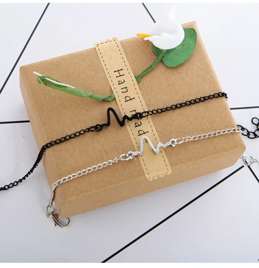 DIB34 classic lover jewelry Good bracelet Jewelry bangle have packing or no packing wonderful jewelry man and Women gift
DIB34 classic lover jewelry Good bracelet Jewelry bangle have packing or no packing wonderful jewelry man and Women gift