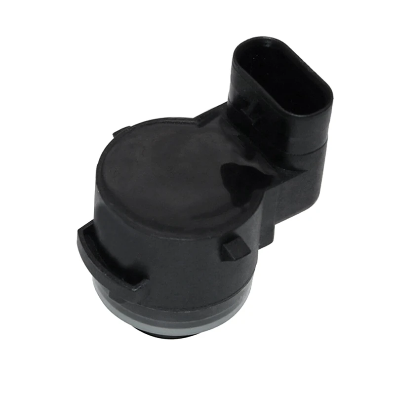 Car Reverse Backup PDC Parking Sensor for -BMW X1 F48 X2 F39 X3 F25 G01 X4 F26 X5 F15 X6 F16 MINI F55 F56 66209274428
Car Reverse Backup PDC Parking Sensor for -BMW X1 F48 X2 F39 X3 F25 G01 X4 F26 X5 F15 X6 F16 MINI F55 F56 66209274428