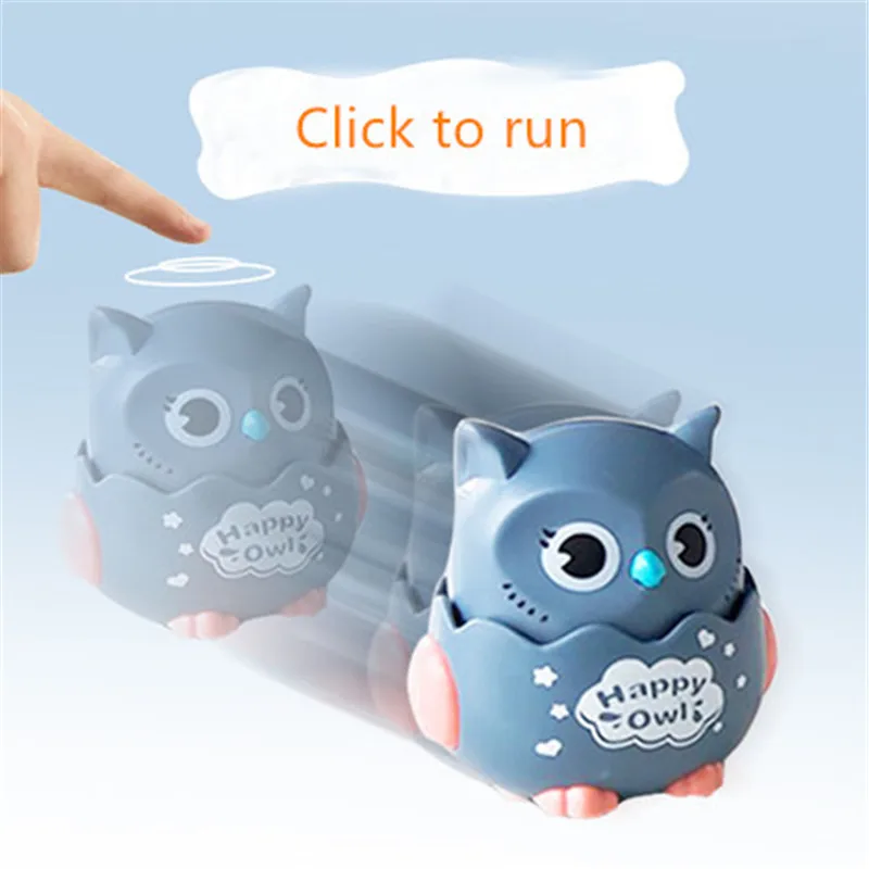 Owl, cat supplies, self-hey, funny cat, molar, mint, anti-boring pet supplies, artifact automatic Press automatic cat and dogtoy
Owl, cat supplies, self-hey, funny cat, molar, mint, anti-boring pet supplies, artifact automatic Press automatic cat and dogtoy