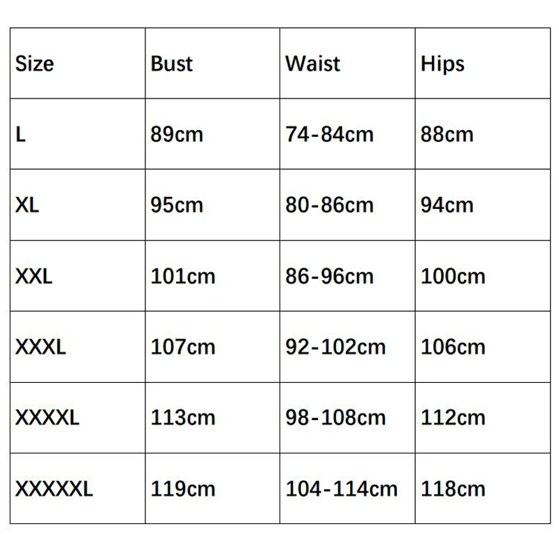 Women Plus Size Swimwear Push Up Women Swimsuit Bikini Set Large Size Ruffle Large Size High Waist Swimming Bathing Suit Bikini
Women Plus Size Swimwear Push Up Women Swimsuit Bikini Set Large Size Ruffle Large Size High Waist Swimming Bathing Suit Bikini