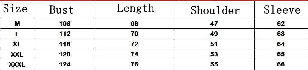 Sweatshirt Men 2021 New Hoodies Brand Male Long Sleeve Solid Hoodie Men Big Size Poleron Hombre Sudaderas Hombre
Sweatshirt Men 2021 New Hoodies Brand Male Long Sleeve Solid Hoodie Men Big Size Poleron Hombre Sudaderas Hombre