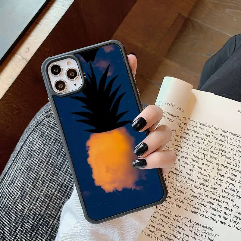 Creative Color Clouds Phone Case For Iphone 6 6s 7 8 Plus X Xr 11 12 Mini Pro Max PC Cover Fundas Coque
Creative Color Clouds Phone Case For Iphone 6 6s 7 8 Plus X Xr 11 12 Mini Pro Max PC Cover Fundas Coque