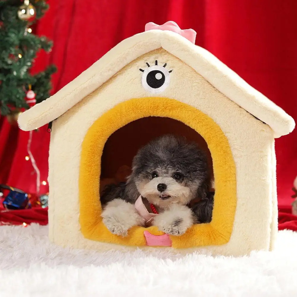 2022 Removable Cat Bed, Kennel Nest, Dog Mat, Warm Cushion for Home, Sofa, Pet Products
2022 Removable Cat Bed, Kennel Nest, Dog Mat, Warm Cushion for Home, Sofa, Pet Products