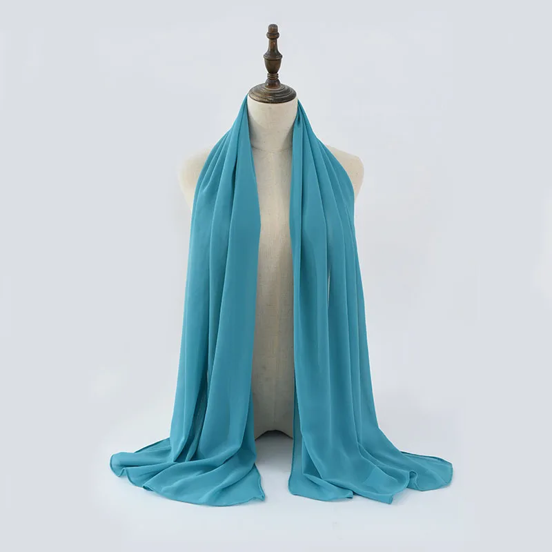2021 silk scarf pearl Chiffon bubble scarf gauze scarf national solid color headtie
2021 silk scarf pearl Chiffon bubble scarf gauze scarf national solid color headtie