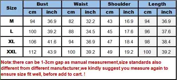 Men`s Sequins Tuxedo Suit Male Fashion Singer Stage Theatre Magician Cosplay Costume Outfit Blue Purple For Men Plus Size XXL
Men`s Sequins Tuxedo Suit Male Fashion Singer Stage Theatre Magician Cosplay Costume Outfit Blue Purple For Men Plus Size XXL