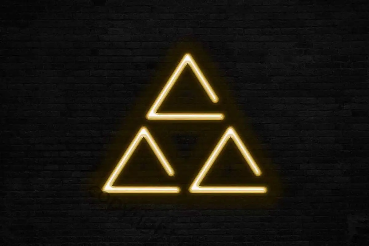 Triforce неоновая Ретро винтажная металлическая вывеска жестяная вывеска оловянные пластины Настенный декор неоновая вывеска для клуба челов...
Triforce неоновая Ретро винтажная металлическая вывеска жестяная вывеска оловянные пластины Настенный декор неоновая вывеска для клуба челов...