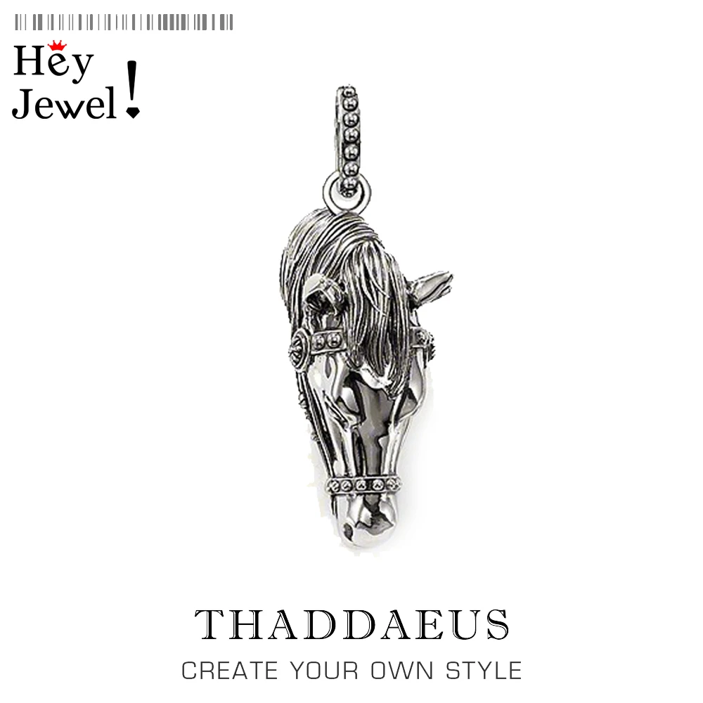 Pendants War Horse Hero,2019 Rebel Street 925 Sterling Silver Jewelry Europe Bijoux Vintage Accessories Gift For Woman Men
Pendants War Horse Hero,2019 Rebel Street 925 Sterling Silver Jewelry Europe Bijoux Vintage Accessories Gift For Woman Men