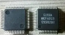 Новые GL850A QFP48 GENESYS новые оригинальные заказы приветствуются | Электроника