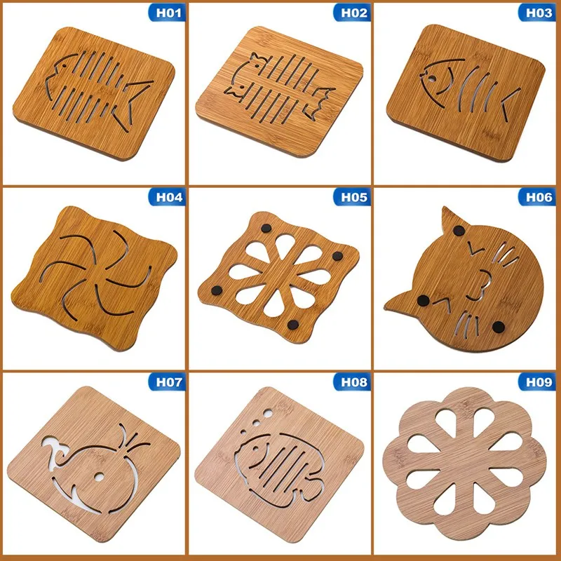 1pcs Korea Creative Cute Animal Wooden Mug Coasters Desktop Mat Cup Mats Wood Carved Cup Pads Shop Bar Tea Coffee Cup holder
1pcs Korea Creative Cute Animal Wooden Mug Coasters Desktop Mat Cup Mats Wood Carved Cup Pads Shop Bar Tea Coffee Cup holder