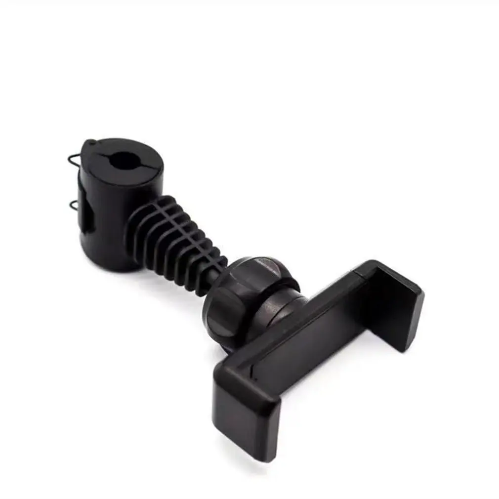 Car Rear Pillow Phone Holder Base Car Accessories Bracket Back Seat Headrest Buckle Mount Mobile Phone Holder Base
Car Rear Pillow Phone Holder Base Car Accessories Bracket Back Seat Headrest Buckle Mount Mobile Phone Holder Base