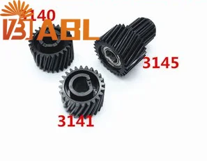 1 комплект оригинального разработчика шестерни для Ricoh MP3054 MP3354 3554 2554 4054 5054 6054 6054SP копиров D202-3141 D202-3140 D202-3145
1 комплект оригинального разработчика шестерни для Ricoh MP3054 MP3354 3554 2554 4054 5054 6054 6054SP копиров D202-3141 D202-3140 D202-3145