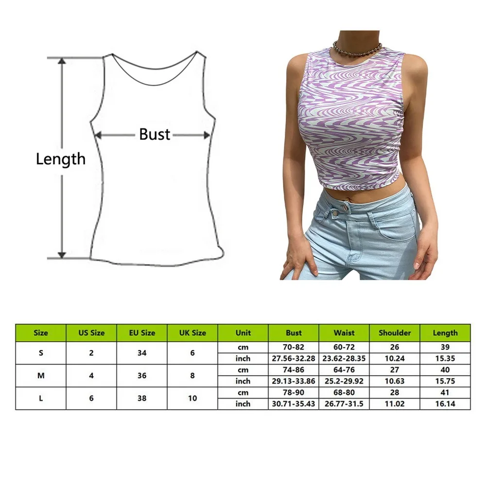 Tank Tops Sexy Crop Vest Solid Harajuku Korean Female Off Shoulder Knitted Khaki White Summer Women Tops 2021
Tank Tops Sexy Crop Vest Solid Harajuku Korean Female Off Shoulder Knitted Khaki White Summer Women Tops 2021