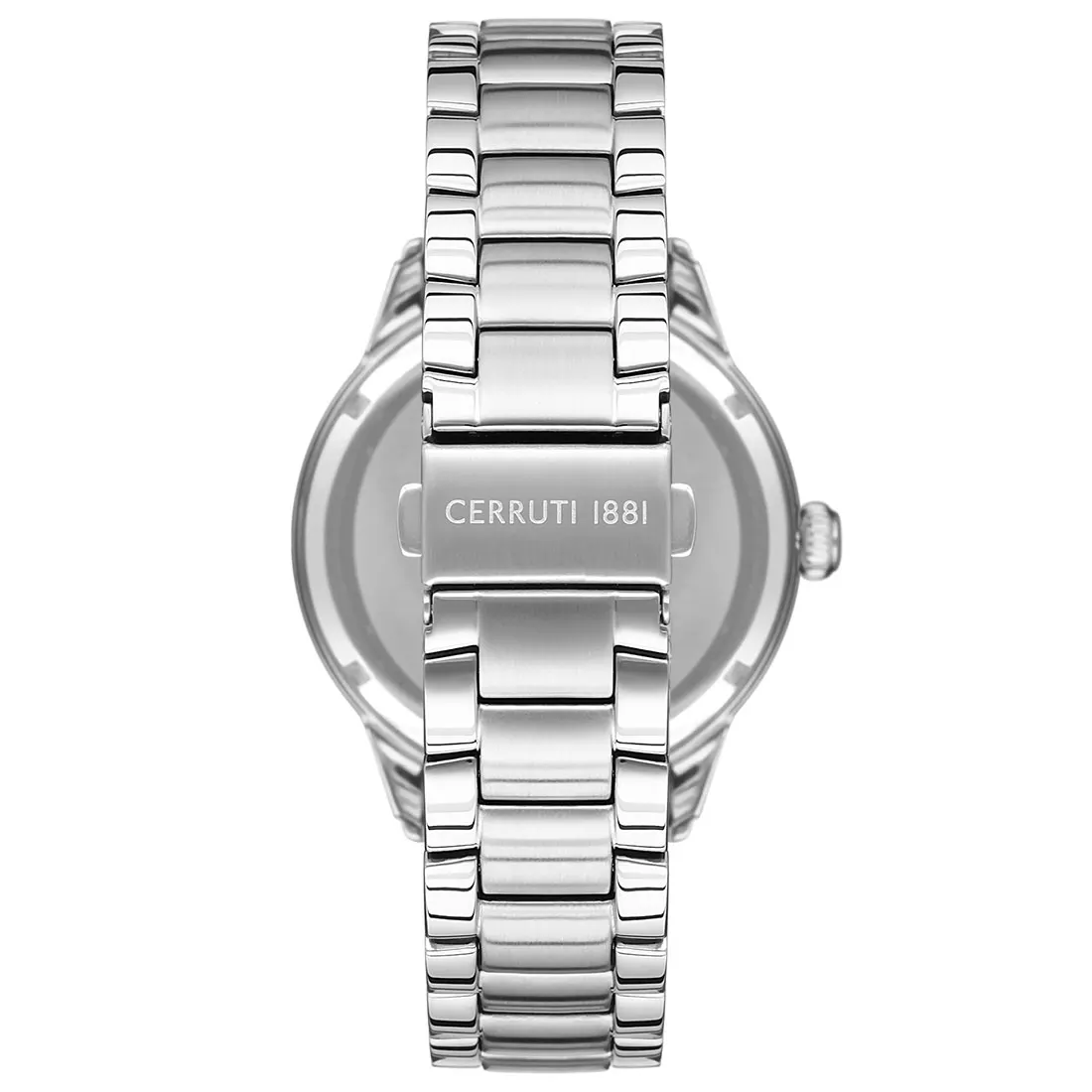 Watches Mens CERRUTI 1881 CRA23905 Men's Watch Quartz Watches