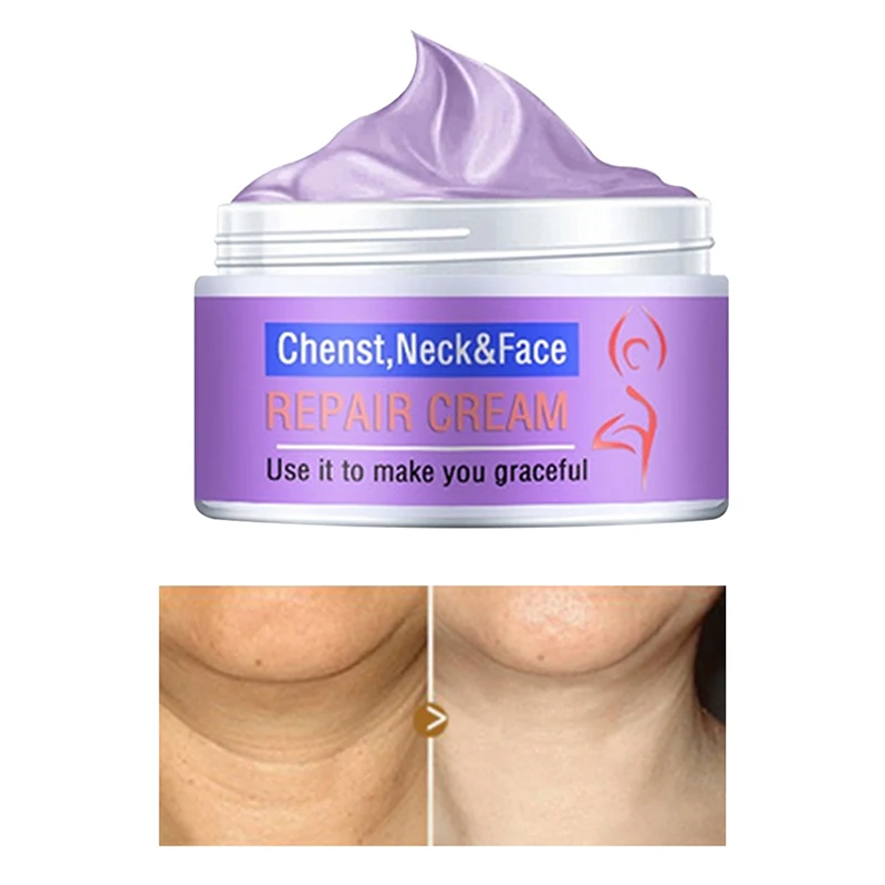 1 шт., увлажняющий отбеливающий крем для лица и шеи
1 шт., увлажняющий отбеливающий крем для лица и шеи