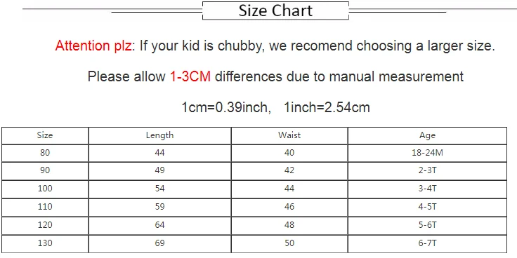 Children's Cargo Pants Boys and Girls Solid Trousers 2021 Winter Spring Korean Baby Thickened Trousers Baby Girls Sport Pants
Children's Cargo Pants Boys and Girls Solid Trousers 2021 Winter Spring Korean Baby Thickened Trousers Baby Girls Sport Pants