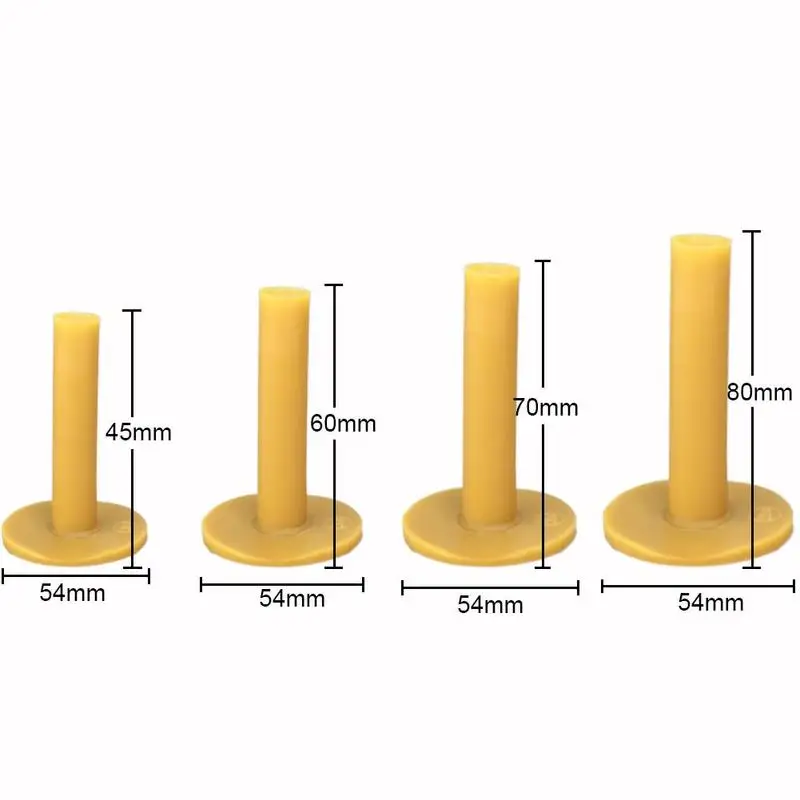 Rubber Golf Trainer Aid Tee Holder 8 Different Size Tees Training 45/60/70/80 Tee Range golf Driving training Holders Rubbe V6S3
Rubber Golf Trainer Aid Tee Holder 8 Different Size Tees Training 45/60/70/80 Tee Range golf Driving training Holders Rubbe V6S3