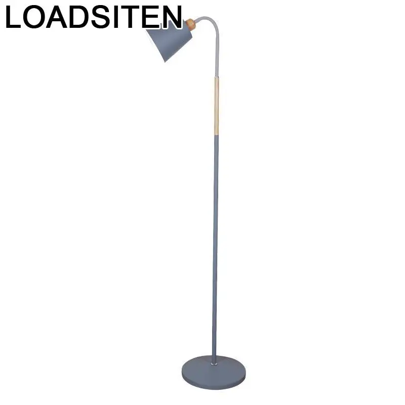 Staande Lampen Voor Woonkamer Piantana Standing Stand Lamp for Living Room Salon Lampadaire Lampara De Pie Floor Light
Staande Lampen Voor Woonkamer Piantana Standing Stand Lamp for Living Room Salon Lampadaire Lampara De Pie Floor Light