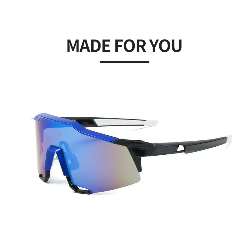 2021 New Men and Women Outdoor Sports Polarized Riding Glasses UV Protection Goggles Mountain Bike Sunglasses Riding Equipment
2021 New Men and Women Outdoor Sports Polarized Riding Glasses UV Protection Goggles Mountain Bike Sunglasses Riding Equipment