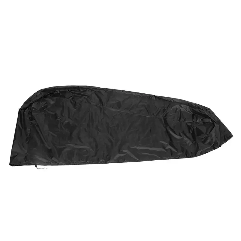 Waterproof Lawn Mower Cover Tractor Grill Cover 191cmx100cmx50cm UV Protection N1HF
Waterproof Lawn Mower Cover Tractor Grill Cover 191cmx100cmx50cm UV Protection N1HF