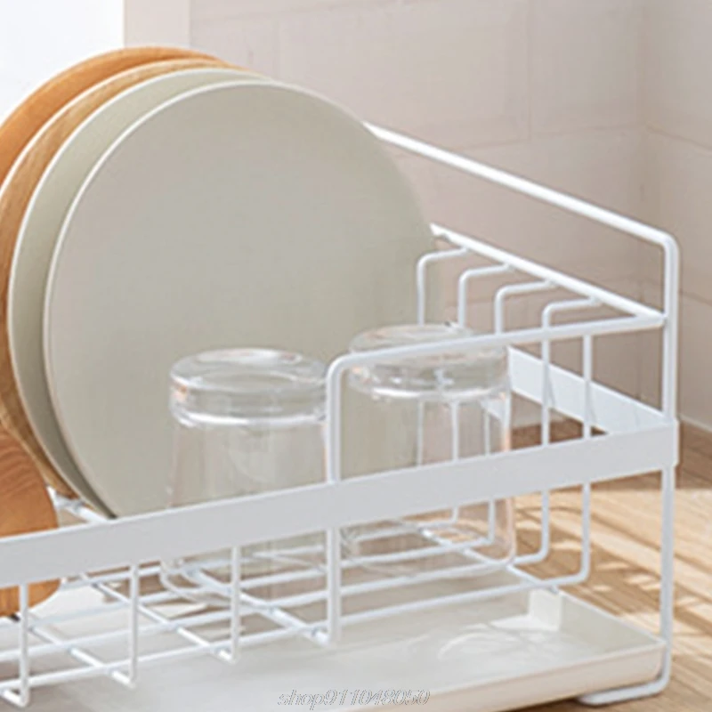 Single Layer Retractable Kitchen Sink Drain Basket Bowl Drain Rack Filter Fruit Vegetable Drain Case Household JE17 21 Dropship
Single Layer Retractable Kitchen Sink Drain Basket Bowl Drain Rack Filter Fruit Vegetable Drain Case Household JE17 21 Dropship