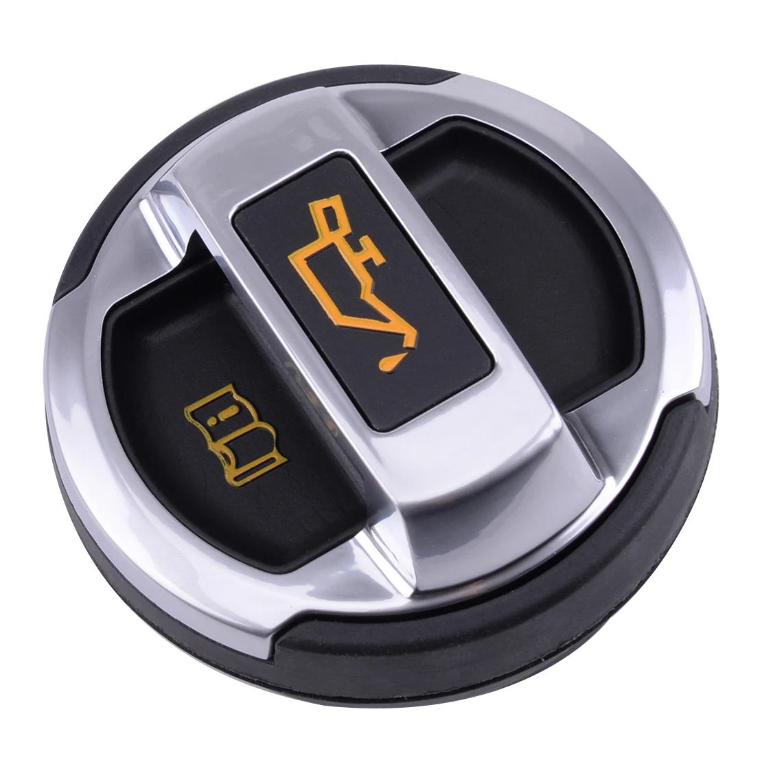 420103485B Oil Filler Cap Retrofit Fit For Audi A1 A2 A3 A4 A5 A6 A8 R8 Q7 TT Seat Alhambra Altea Arosa
420103485B Oil Filler Cap Retrofit Fit For Audi A1 A2 A3 A4 A5 A6 A8 R8 Q7 TT Seat Alhambra Altea Arosa