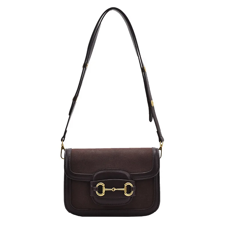 All-Match Ins Crossbody Bag 2020 New Women Bag Tide Net Red Retro Small Square Bag Niche Design Frosted Single Shoulder Bag
All-Match Ins Crossbody Bag 2020 New Women Bag Tide Net Red Retro Small Square Bag Niche Design Frosted Single Shoulder Bag