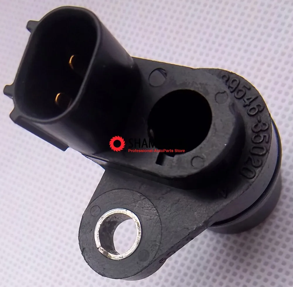 Датчик скорости колес ABS, задний левый OEM 8954635020/ 89546-35020/ ALS1250/ 5S6967, подходит для 1991-2004 Toyota Tundra SR5 Tacoma, 5 шт.
Датчик скорости колес ABS, задний левый OEM 8954635020/ 89546-35020/ ALS1250/ 5S6967, подходит для 1991-2004 Toyota Tundra SR5 Tacoma, 5 шт.