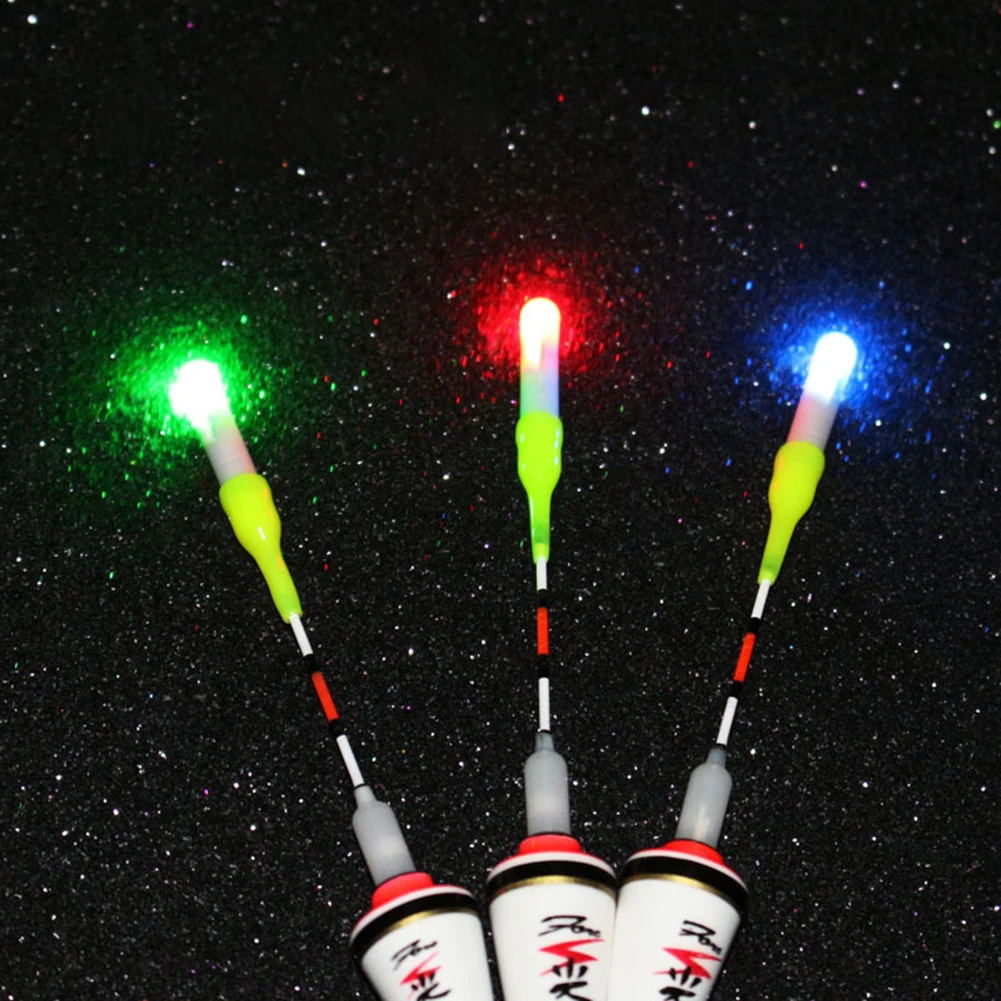 Сигнализатор поклевки для рыбалки светодиодный автоподсветкой и динамиком, беспроводной комплект сигнализации для ночной рыбалки на карп...
Сигнализатор поклевки для рыбалки светодиодный автоподсветкой и динамиком, беспроводной комплект сигнализации для ночной рыбалки на карп...