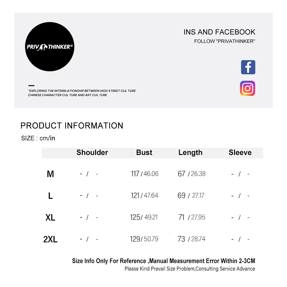 2020 Men's Winter Warm Parkas Korean Man Thicken Casual Jackets Coats Printed Men Oversized Outwear Jacket Parkas
2020 Men's Winter Warm Parkas Korean Man Thicken Casual Jackets Coats Printed Men Oversized Outwear Jacket Parkas