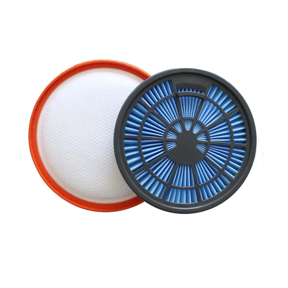 Filter Cutton Kit For Vax VX56 VWC VX59 VX64 VX28 Vacuumcleaner Spare Filter Parts Cleaning Tools Accessories
Filter Cutton Kit For Vax VX56 VWC VX59 VX64 VX28 Vacuumcleaner Spare Filter Parts Cleaning Tools Accessories