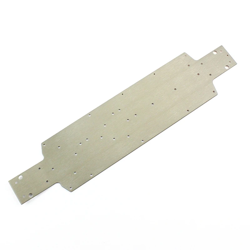 Металлическая рамка корпуса каркаса платы 104001-1884 для Wltoys 104001 1/10 RC автомобиля запасные части Аксессуары
Металлическая рамка корпуса каркаса платы 104001-1884 для Wltoys 104001 1/10 RC автомобиля запасные части Аксессуары