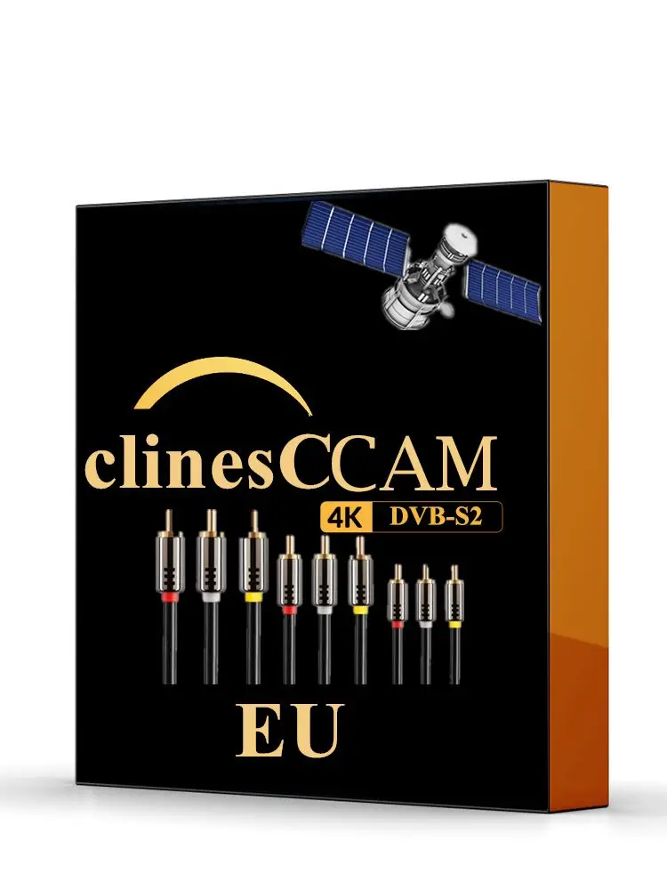 12M warranty card free gift for satellite receiver gtmedia v8x / v8 nova / v9 super / v7 s2x
12M warranty card free gift for satellite receiver gtmedia v8x / v8 nova / v9 super / v7 s2x