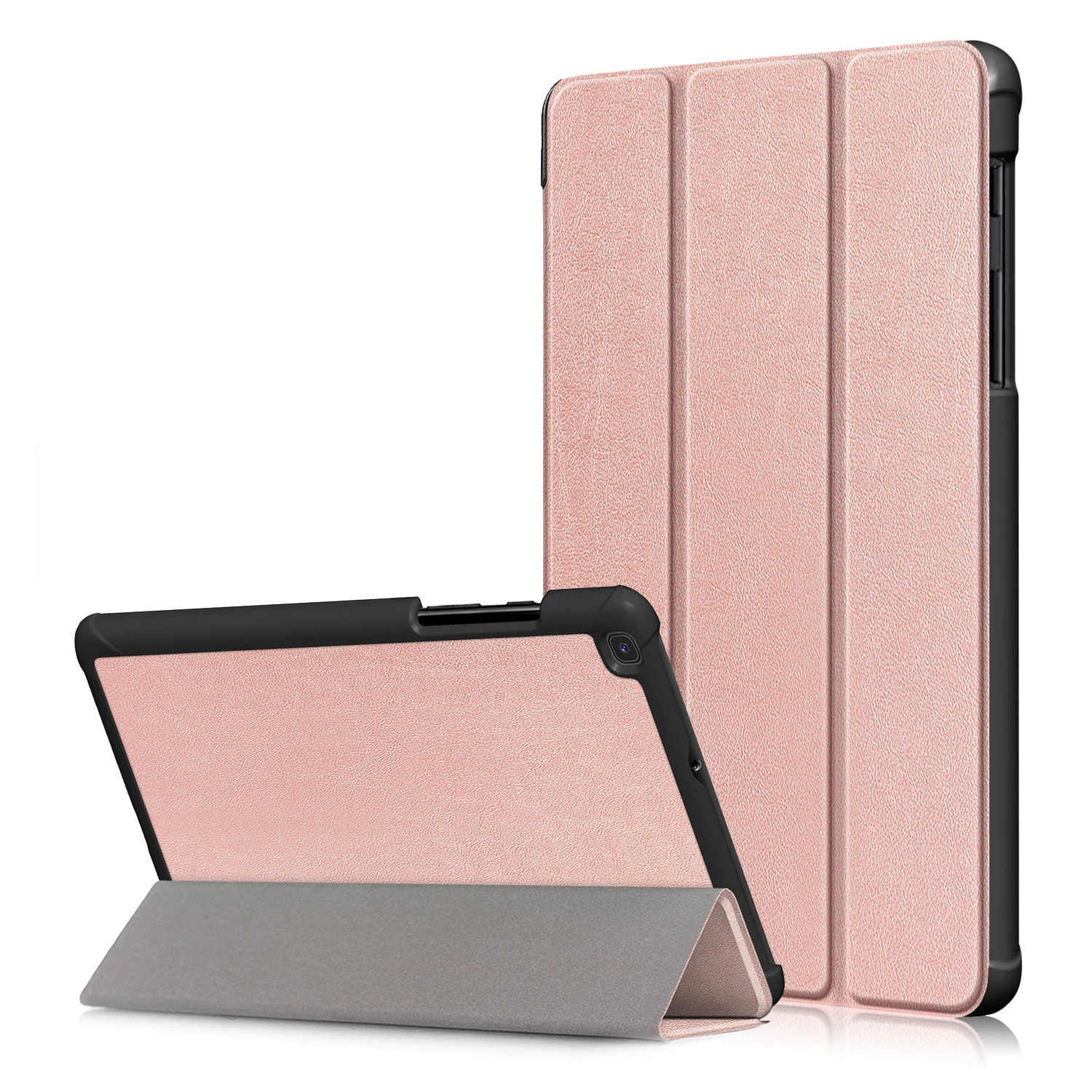 Чехол для Samsung Galaxy Tab A 8 2019 чехол SM-T290 SM-T295 планшет откидного чехла для Galaxy Tab a 8,0 2019 чехол (не для горячей фиксации S Pen модель)
Чехол для Samsung Galaxy Tab A 8 2019 чехол SM-T290 SM-T295 планшет откидного чехла для Galaxy Tab a 8,0 2019 чехол (не для горячей фиксации S Pen модель)