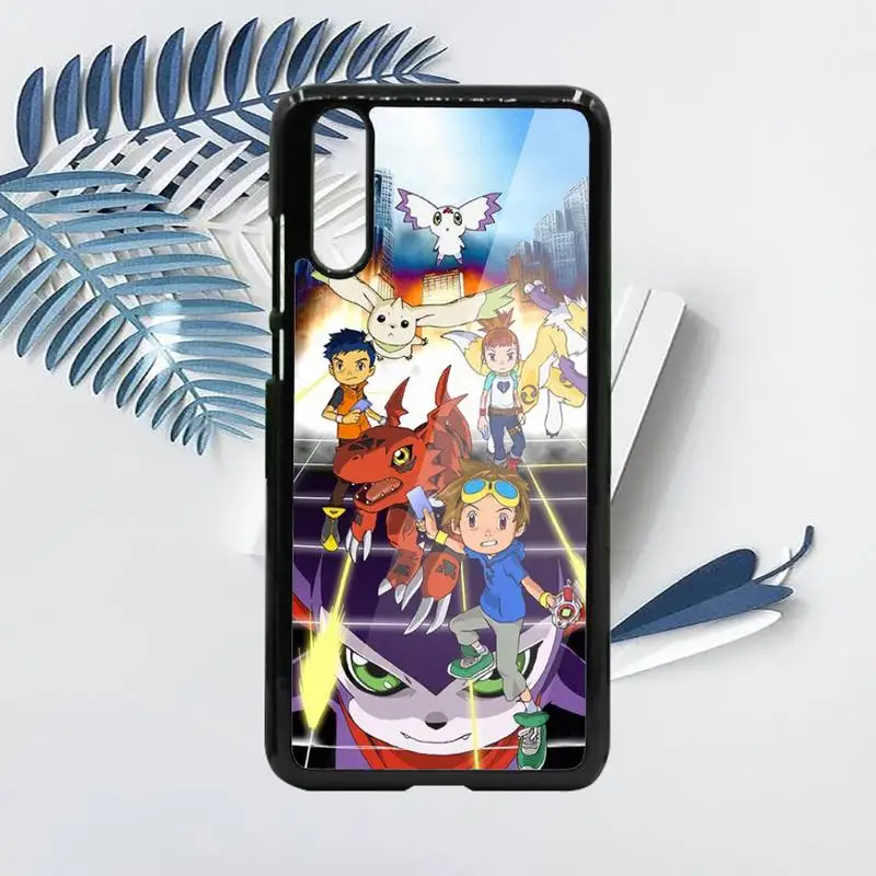 Digimon Japan anime Phone Case PC For Samsung galaxy S note 8 9 20 10 e lite2019 plus pro ultra
Digimon Japan anime Phone Case PC For Samsung galaxy S note 8 9 20 10 e lite2019 plus pro ultra