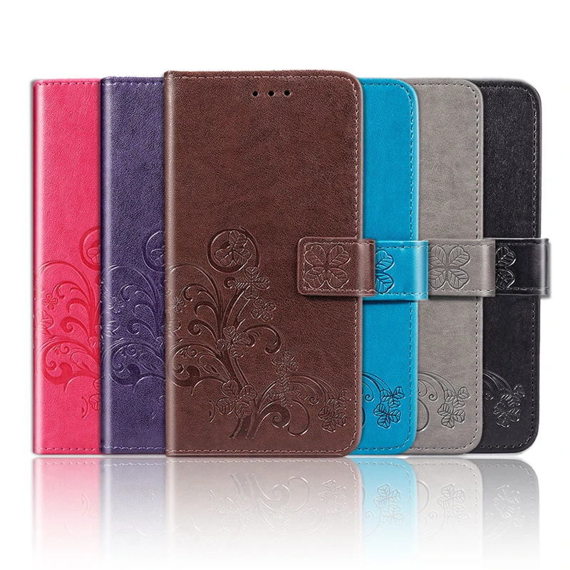For Kyocera Digno BX Case Flip Funda Leather Silicone Protective Soft Case For Kyocera Digno BX Cover For Kyocera Digno BX 
For Kyocera Digno BX Case Flip Funda Leather Silicone Protective Soft Case For Kyocera Digno BX Cover For Kyocera Digno BX