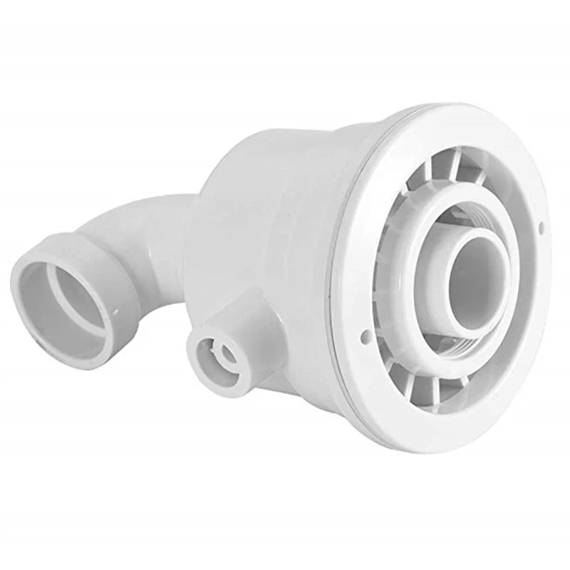 SP-1450T Spa Massage Nozzle and Swimming Pool Spa Jet Pool Massage Nozzle Swimming Pool Equipment
SP-1450T Spa Massage Nozzle and Swimming Pool Spa Jet Pool Massage Nozzle Swimming Pool Equipment